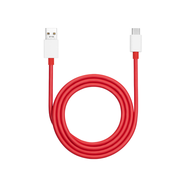 oneplus usb-a-to-type-c-cable-10a-1m