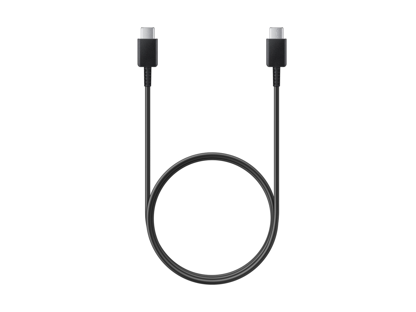 Samsung Original Type C to C cable