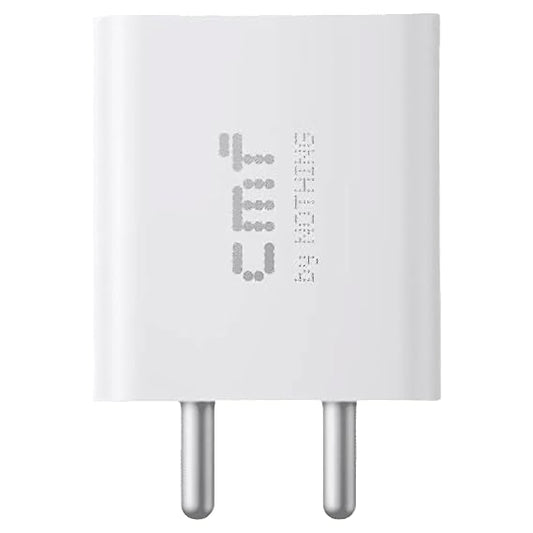 CMF by Nothing 33W Type-C Power Fast Charger Adapter