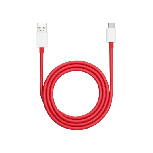 oneplus usb-a-to-type-c-cable-10a-1m